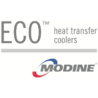 ECO Modine