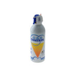 Spray detectie pierderi agent frigorific "Gas Control"