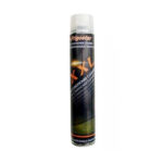 Spray curatare A/C