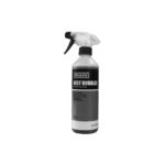 Spray detectie pierderi agent frigorific "Best Bubbles"