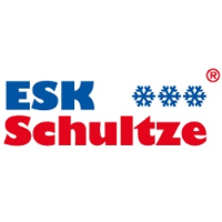 ESK Schultze