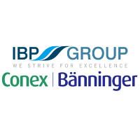 IBP Conex