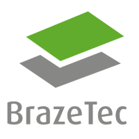 Brazetec