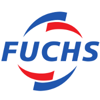 Fuchs