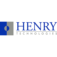 Henry Technologies