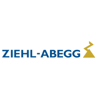 ZIEHL ABEGG