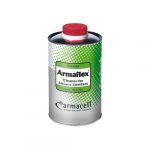 Solutie pentru curatat adeziv ADH 520 si HT625, ARMAFLEX CLEANER