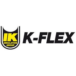 K-FLEX Izolatii