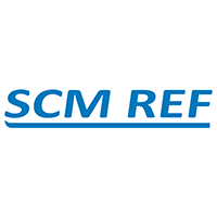 SCM REF France