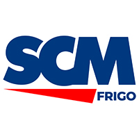 SCM Frigo