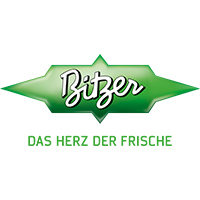 Bitzer