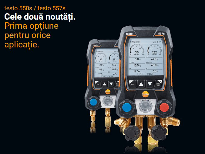 manifolduri digitale Testo