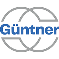 Guntner