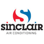 Sinclair AC logo