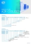 Codificare Vaporizatoare COMPACT