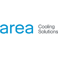 Area Cooling logo
