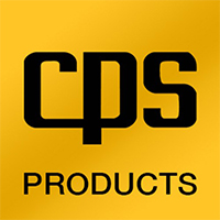 CPS Products logo