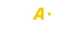 Aspen ADVANCED logo -small