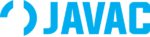 Aspen JAVAC logo -small