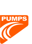 Aspen PUMPS logo -small