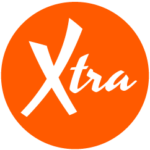 Aspen XTRA logo -small