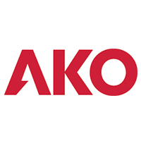 AKO