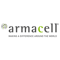 Armacell