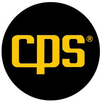 CPS Products