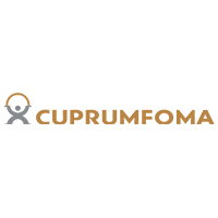 CUPRUFOMA