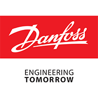 Danfoss