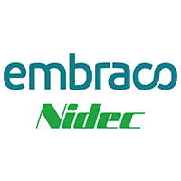 Embraco