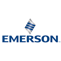EMERSON