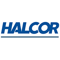 HALCOR