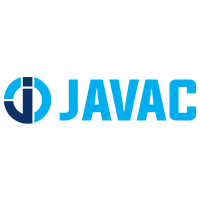 JAVAC