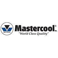 Mastercool