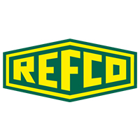 Refco