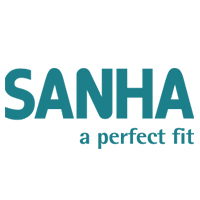 SANHA