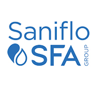 SANIFLO SFA