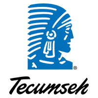 Tecumseh