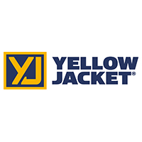 YELLOW JACKET