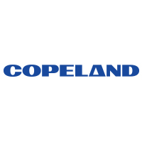 Logo COPELAND